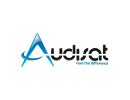 AUDISAT