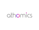 ATHOMICS