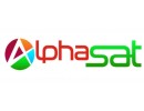 ALPHASAT