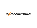 AZAMERICA