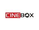 CINEBOX