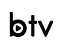 BTV