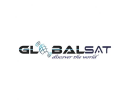 GLOBALSAT