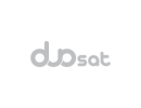 Duosat