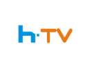 HTV
